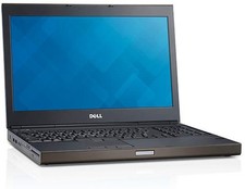 Dell precision m4800 gebraucht kaufen  Münster