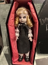 Mezco spooky kids for sale  WORCESTER