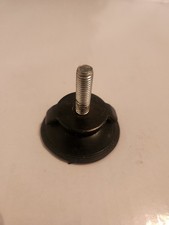 Oem schwinn 270 for sale  Homestead