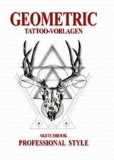 Kruhm verlag geometric gebraucht kaufen  Deutschland