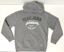 Sean john men d'occasion  Expédié en Belgium