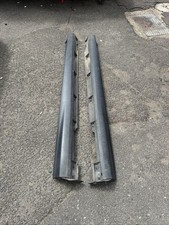 Ford focus side for sale  THETFORD