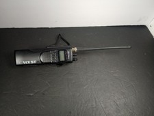 Cobra hand held for sale  New Tripoli