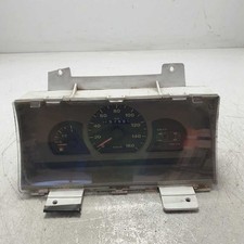 46427454 quadro strumenti usato  Mineo
