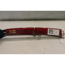 Fanale stop supplementare usato  Bedizzole