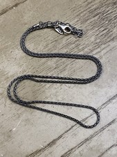 Shablool didae sterling for sale  Miami