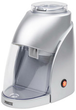 eisbehalter gebraucht kaufen eisbehalter gebraucht kaufen  Berlin