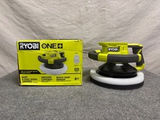 Ryobi one 18v for sale  Oklahoma City
