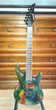 Samick 540 aurora gebraucht kaufen  Wiesbaden
