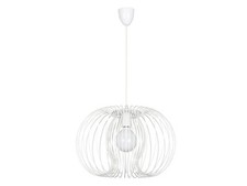 Lampada sospensione moderna usato  Due Carrare