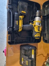 Stanley fatmax fmc620lb for sale  HARLESTON