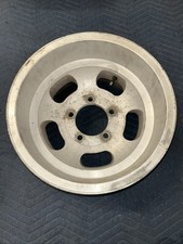 One slot mag for sale  Pine River