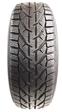 Gomme usate 215 usato  Isernia