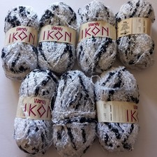 Wendy ikon cotton for sale  YEOVIL