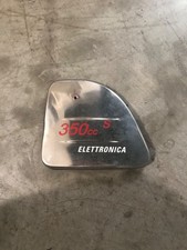 Fianchetto agusta 350 usato Fianchetto agusta 350 usato  Mogliano Veneto