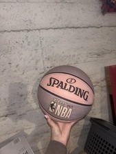 Spalding gold 1993 gebraucht kaufen  Wiesbaden