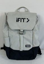 Zaino per laptop usato  Spedire a Italy