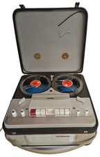 Philips el3549 vintage for sale  PLYMOUTH