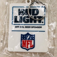 Bud light budweiser for sale  Marietta