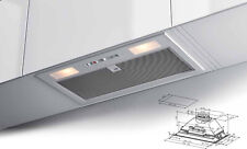 Faber cappa cucina usato  Italia