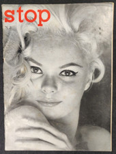 Magazine artistique lavi d'occasion Magazine artistique lavi d'occasion  Les Sables-d'Olonne