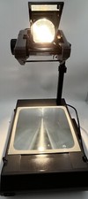 2000 overhead projector for sale  Clintonville