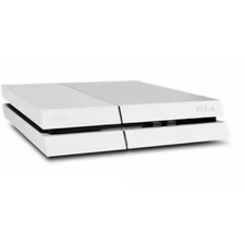 Sony playstation 500go d'occasion  Saint-Léonard-de-Noblat