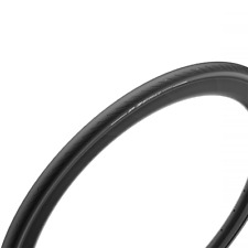 Copertoncino pirelli zero usato  Sapri