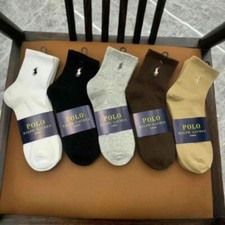 Polo ralph lauren for sale  CAERPHILLY