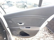 Renault megane 2008 for sale  PETERBOROUGH