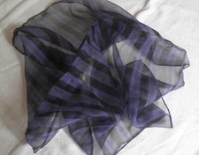 Foulard fazzoletto eric usato Foulard fazzoletto eric usato  Trento