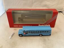 Herpa 876001 american for sale  UK