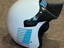 Rare 1980s white for sale  Ottawa