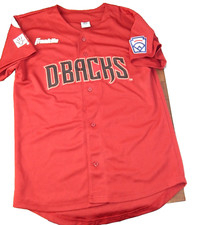 Arizona diamondbacks button for sale  Phoenix
