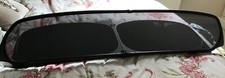 Wind deflector mercedes for sale  WINCHESTER