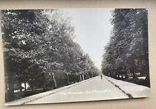 Southampton avenue postcard for sale  SOUTHAMPTON