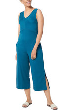 Cuddl duds flexwear for sale  Fort Worth