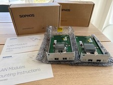 Sophos flexi port gebraucht kaufen  Lüneburg