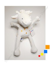 Peluche doudou small d'occasion  Plouzané