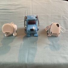 Hasbro sega mcdonalds for sale  USA