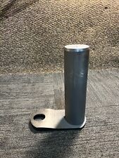 Cat oem genuine for sale  North Salt Lake