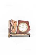Orologio tavolo veglia usato  Susegana
