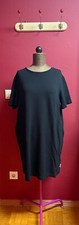 Kleid armedangels modell gebraucht kaufen  Großostheim