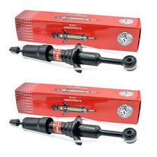 Amortecedores dianteiros x2 destro + LH para Ford Ranger T64 2.2TD / T65 3.2TD 2011+ comprar usado  Enviando para Brazil