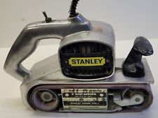 Vintage stanley model for sale  Shipping to Ireland