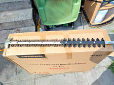 Stihl hs81 hs82r for sale  GLASGOW