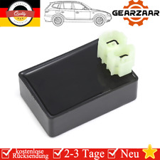Tuning sport cdi gebraucht kaufen  Langenlonsheim