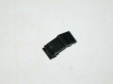 Bmw e39 e38 for sale  Fishguard