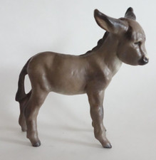 Vintage hagen renaker for sale  Birmingham