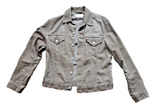 Levis jeans 70500 gebraucht kaufen  Köln